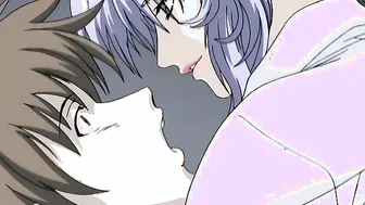 Akiba Girls Episode 2