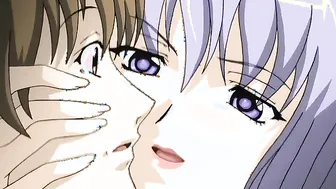 Akiba Girls Episode 2