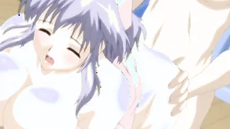 Akiba Girls Episode 2