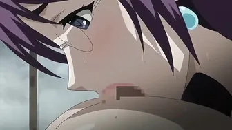 Jutaijima Episode 1