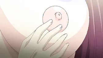 Niku Mesu R30 Nikuyoku ni Ochita Mesu-tachi