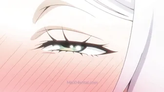 Risky CumHunting Mission in Dangerous Jungle (Anime Hentai)