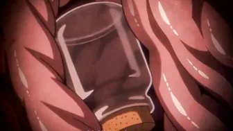 An Unexpected Detour with Frieren x Fern (Anime Hentai) Exclusive