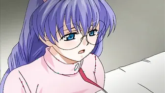 Tokubetsu Byoutou 1