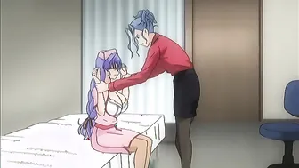 Tokubetsu Byoutou 1