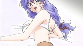 Tokubetsu Byoutou 1