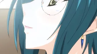 Lovely x Cation The Animation Episode 2