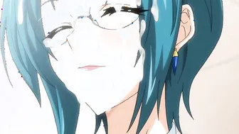 Lovely x Cation The Animation Episode 2