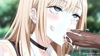 Marin Kitagawa My Dress-Up Darling Adult Hentai Rule34 Gallery NSFW Explicit Nude Ani
