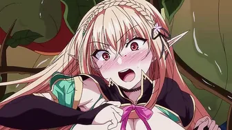 Tsukeru Hon The Animation - 02