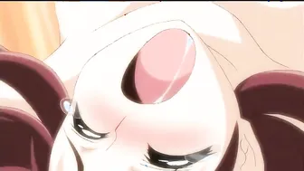 Bust to Bust Episode 2