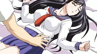 Dream Note Episode 1