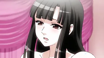Crimson Girls Episode 2