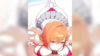 Orihime Public Service
