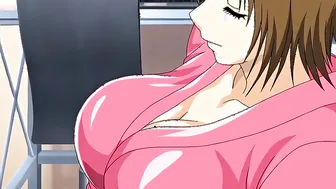Boku no Yayoi-san Episode 2