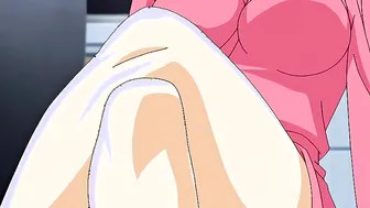 Boku no Yayoi-san Episode 2