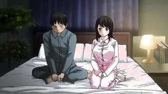 Netoraserare Episode 1