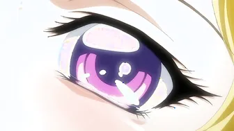 Elf Princess Nina Episode 1