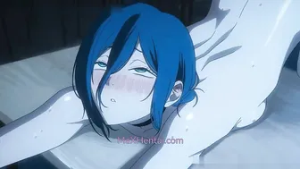 Looks like the Student has become the Teacher (Exclusive 06-26) Anime Hentai