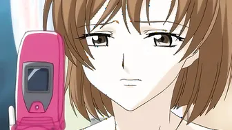 The Roommate Episode 1