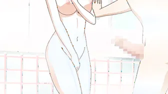 Fukubiki! Triangle: Futaba wa Atafuta Episode 1