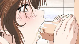 First Love Episode 1