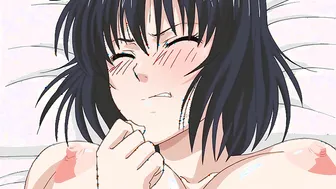 First Love Episode 2