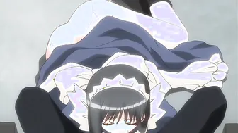 Shinshou Genmukan 1 - Episode 2