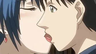 Enyoku Episode 1
