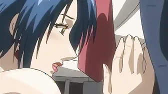 Enyoku Episode 1
