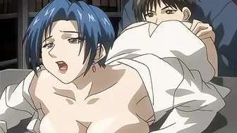 Enyoku Episode 1