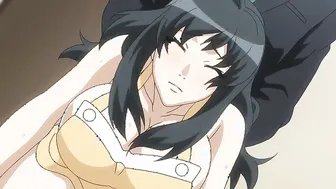 Soredemo Tsuma o Aishiteru Episode 2