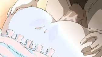 Enbo: Taboo Charming Mother Episode 4