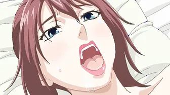 Aniki no Yome-san nara, Ore ni Hamerarete Hiihii Itteru Tokoro Da yo Episode 1