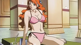 Mezzo Forte Episode 1