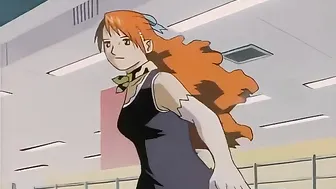 Mezzo Forte Episode 1