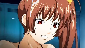 Kanojo ga Mimai ni Konai Wake Episode 3