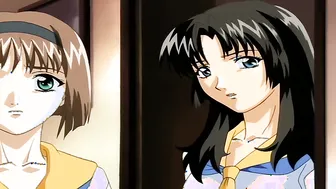 Immoral Sisters 2 Episode 2