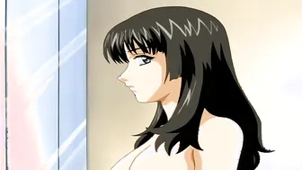 Immoral Sisters 2 Episode 1