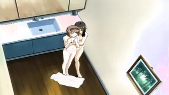 Immoral Sisters 2 Episode 1