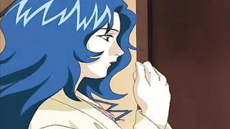 Immoral Sisters 1 Episode 3