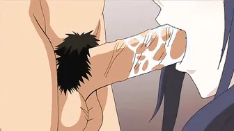 Sayuri’s Mother In-Law Episode 2