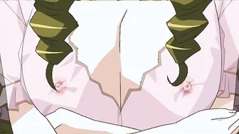 Sayuri’s Mother In-Law Episode 1