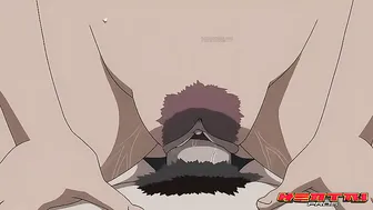 Madonna: Kanjuku Body Collection Episode 1