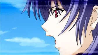 Menage a Twins Episode 1