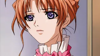 Menage a Twins Episode 1