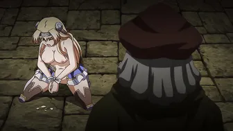 Anime#6