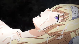 Anime#6