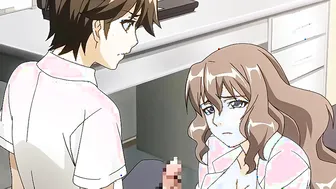 Genkaku Cool Na Sensei Ga Aheboteochi! 01