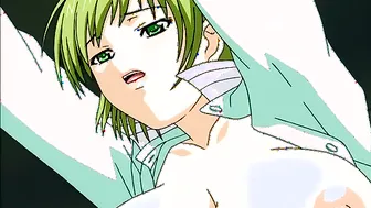 Menage a Twins Episode 2